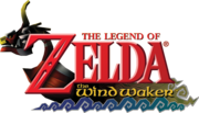 Vignette pour The Legend of Zelda: The Wind Waker