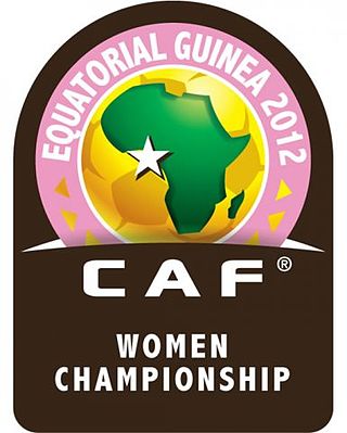 Description de l'image 2012 CAF Women Championship.jpg.