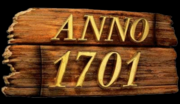 Vignette pour Anno 1701