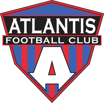 Atlantis Football Club