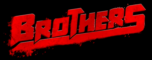 Description de l'image Brothers (film indien, 2015) Logo.png.
