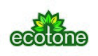 logo de Ecotone (entreprise)