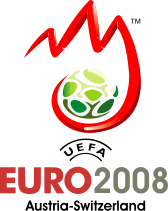 Fichier:Euro 2008.svg