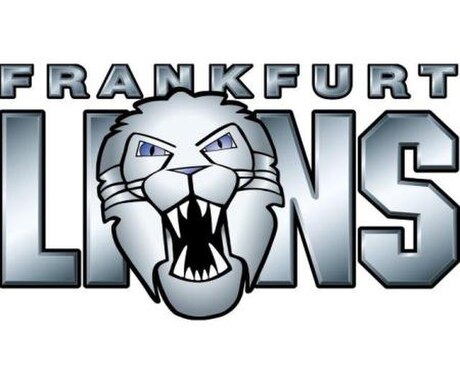 Frankfurt Lions