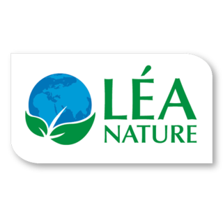 Fortune Salaire Mensuel de Lea Nature Combien gagne t il d argent ? 1 000,00 euros mensuels