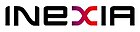 logo de Inexia