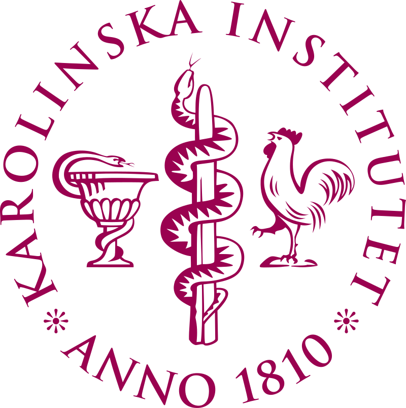 Karolinska Institutet