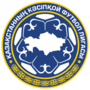 Vignette pour Championnat du Kazakhstan de football 2021