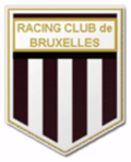 Vignette pour Royal Racing Club de Bruxelles (football)