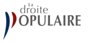 Logo-droite-populaire.png