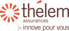 logo de Thélem assurances