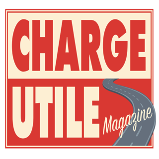 Fortune Salaire Mensuel de Charge Utile Magazine Combien gagne t il d argent ? 2 011,00 euros mensuels