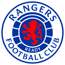 Logo Rangers FC 2023.svg