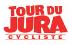 Vignette pour Tour du Jura (France)