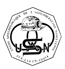 Logotipo de la asociación