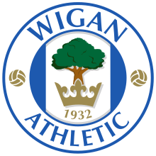 Logo Wigan Athletic.svg