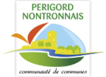 Vignette pour Communauté de communes du Périgord Nontronnais (nouvelle)