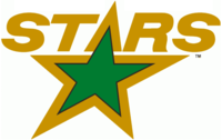 North Stars du Minnesota