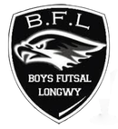 Logo du Longwy Boys Futsal