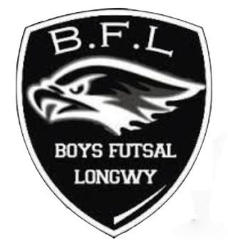 Fortune Salaire Mensuel de Longwy Boys Futsal Combien gagne t il d argent ? 1 000,00 euros mensuels