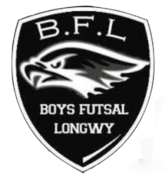 Fichier:Longwy Boys Futsal logo.png
