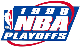 Description de l'image Playoffs NBA 1998.png.