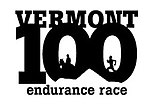 Vignette pour Vermont 100 Mile Endurance Run