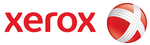 Logo de Xerox utilisé de 2008 à 2019.