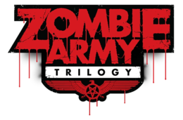 Zombi Ordusu Üçlemesi Logo.png