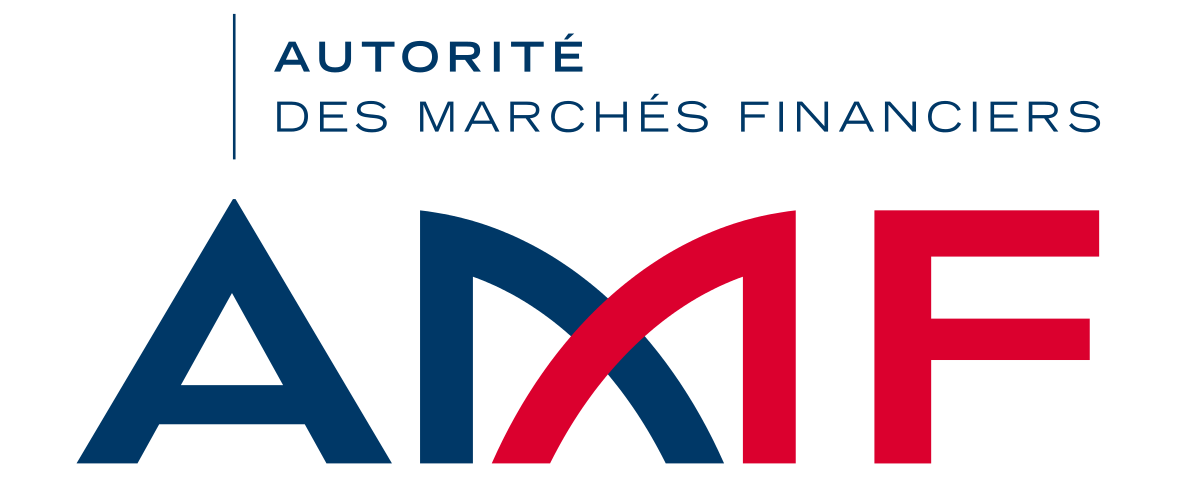 Autorité des marchés financiers (France) — Wikipédia