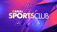 CanalSportsClub.png