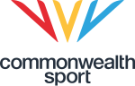 Vignette pour Gymnastique artistique aux Jeux du Commonwealth de 2022 - Concours général par équipes femmes