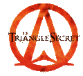 Vignette pour Le Triangle secret