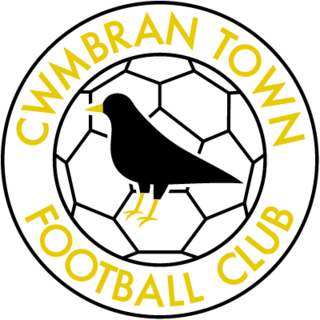 Fortune Salaire Mensuel de Cwmbran Town Association Football Club Combien gagne t il d argent ? 1 000,00 euros mensuels