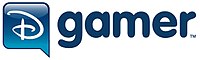 DGamer Logo.jpg