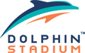 DolphinStadiumLogo.png
