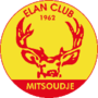 Vignette pour Élan Club de Mitsoudjé