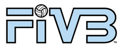 Vignette pour Championnat du monde féminin de volley-ball