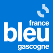 Description de l'image France_Bleu_Gascogne.svg.