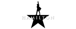 Fortune Salaire Mensuel de Hamilton Film Combien gagne t il d argent ? 1 000,00 euros mensuels