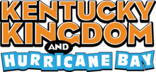 KentuckyKingdom-logo.png