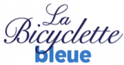 Vignette pour La Bicyclette bleue (mini-série)