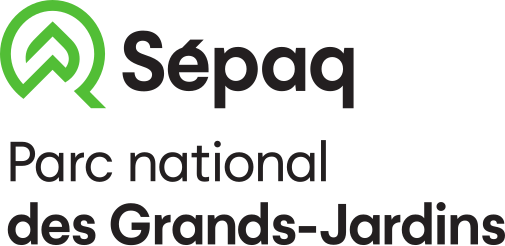 Fichier:Logo-Sépaq Parc national des Grands-Jardins.svg