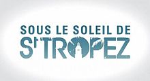 Logo-sous-le-soleil-de-st-tropez.jpg