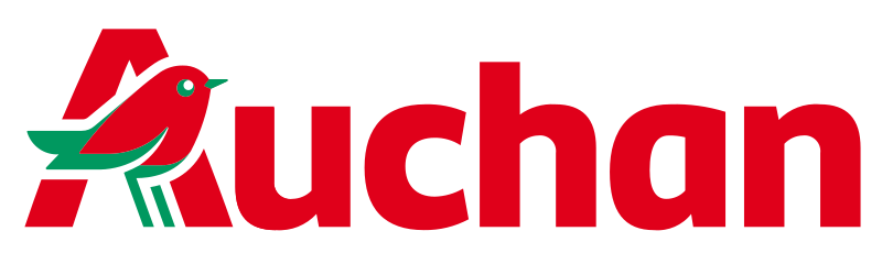 fichier logo auchan 2015 svg wikipedia fichier logo auchan 2015 svg wikipedia