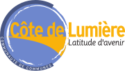 Vignette pour Communauté de communes Côte-de-Lumière