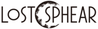 Kayıp Sphear Logo.png