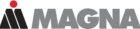 logo de Magna Steyr