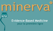 Vignette pour Minerva (revue de médecine factuelle)