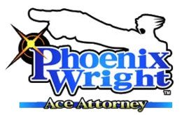 Phoenix Wright Ace Attorney Logo.png